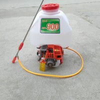 喷雾器 农用电动喷雾器 背负式农业机械打药机 高压农药喷雾器批发