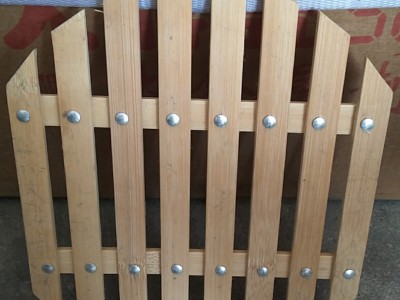 利君厨具配件厂