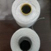线类制品漂白棉线 合股棉纱