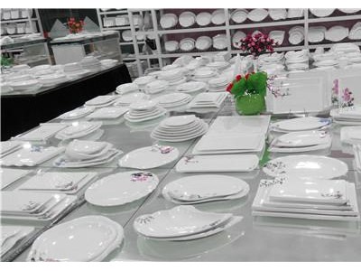 春泉酒店用品图2