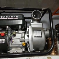 机械喷雾器 电动喷雾器 厂家直销打药机 电动打药机喷雾器农用喷雾器 背负式