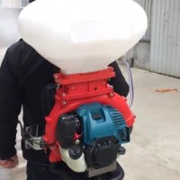 背负式农用打药机园林林用果园消杀防疫喷药机农用机械喷雾器