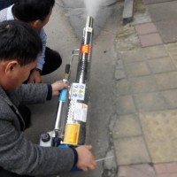 多功能农用打药机园林林用果园消杀防疫喷药机农用机械喷雾器