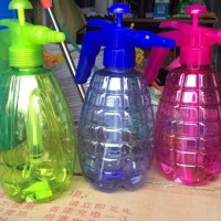塑料喷壶 洒水壶浇水壶 浇花喷雾器小喷壶 小型喷雾壶喷水壶