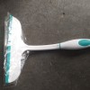 塑料刮水刀 玻璃窗刮水器 车用家用多功能刮水刀 刮水刀批发