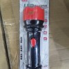 家用手电 LED节能环保便携迷你手电筒家用小手电