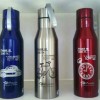 保温杯 可乐瓶保温杯 304不锈钢系列
