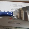 铲子小号铲子剃刀刮灰装修美术手动工业胶油漆工具刮刀铁板家用