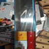 刀具厨房家用不锈钢刀具切片切菜切肉斩骨斩切两用菜刀