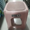 塑料凳子大排档家用塑料凳子 创意家居加厚成人高凳 户外塑料椅子餐桌凳子