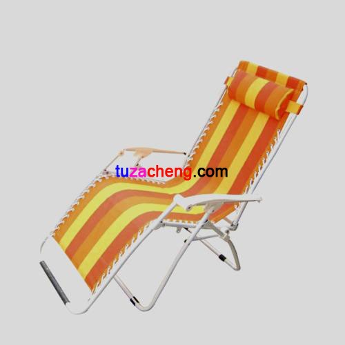 u=3122664335,4051331370&fm=26&gp=0