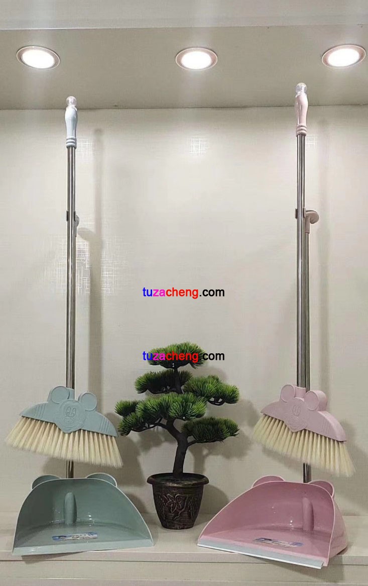 10284472182.jpg.thumb