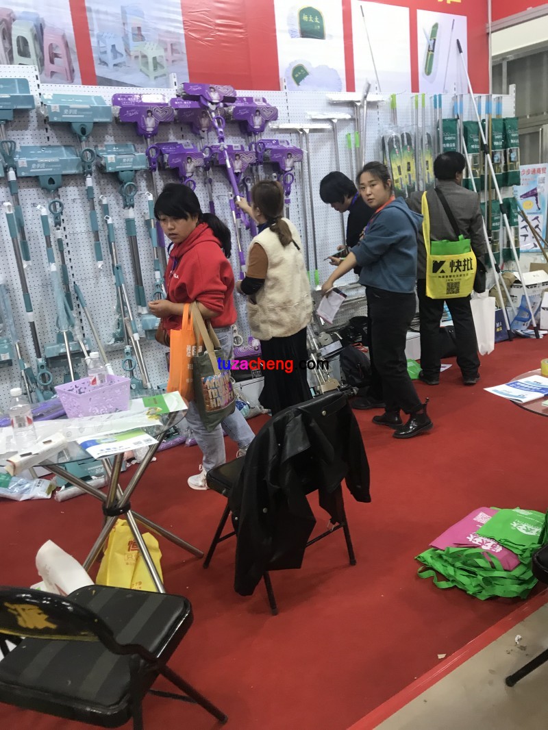 微信图片_20191020101927