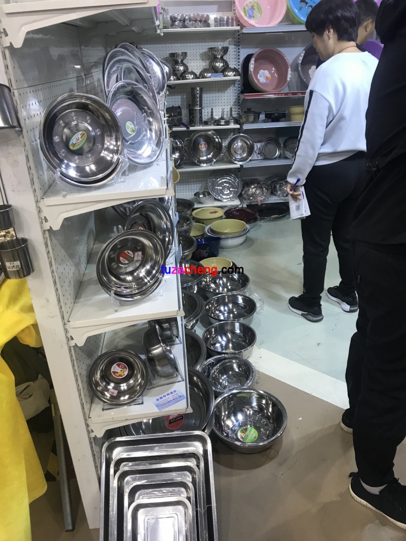 微信图片_20191020101939