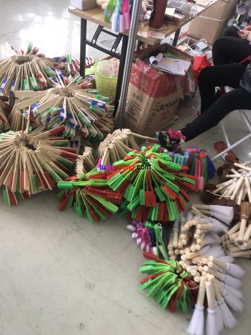 微信图片_20191020101945