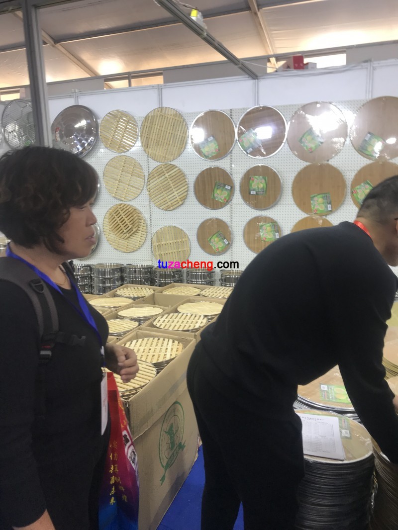 微信图片_20191020101952