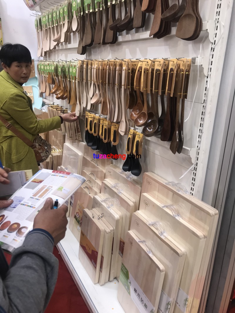 微信图片_20191020102006