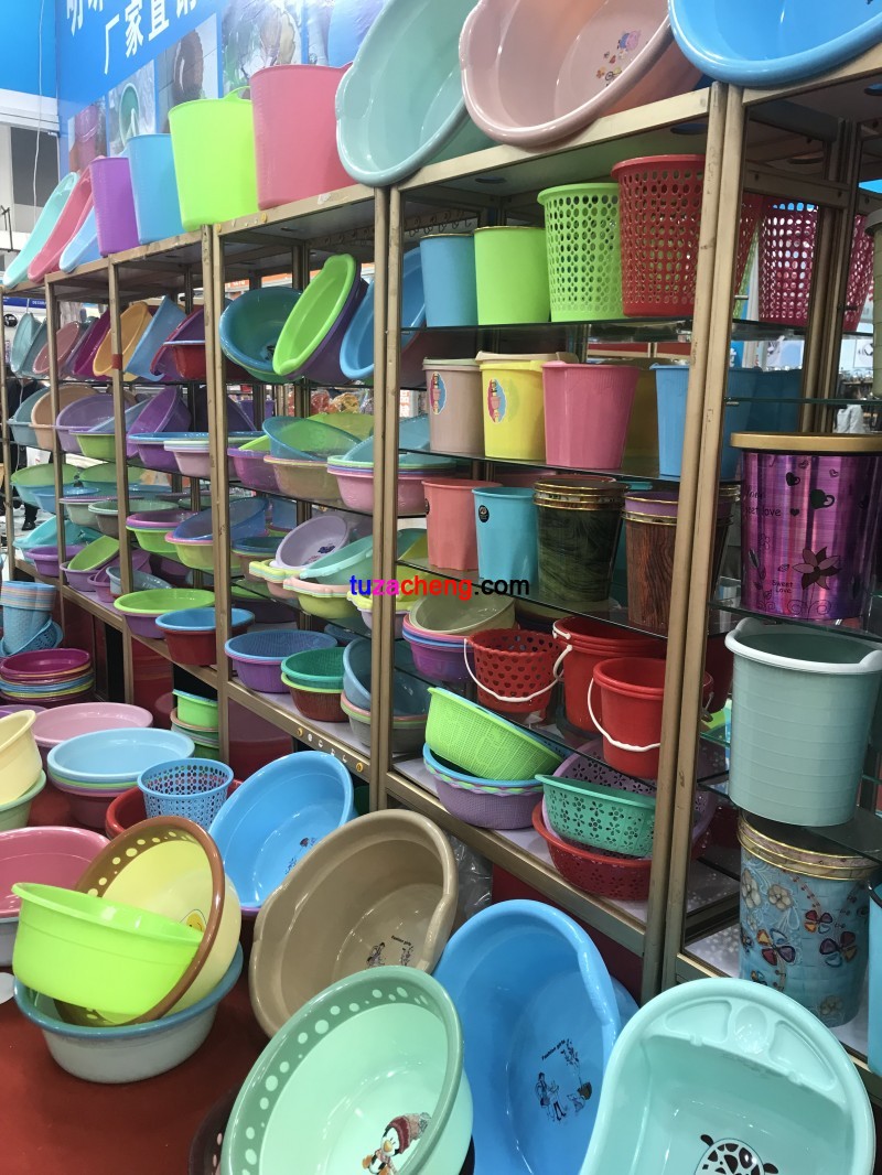 微信图片_20191020102021