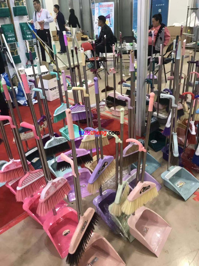 微信图片_20191020102027