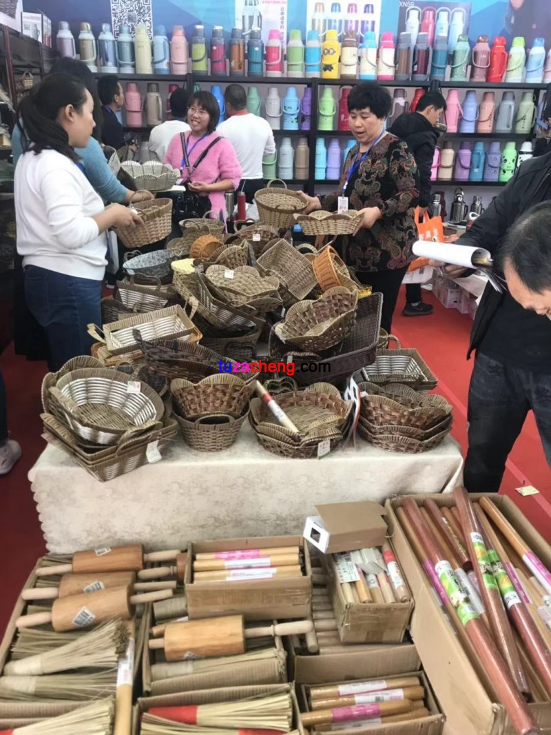 微信图片_20191020114907