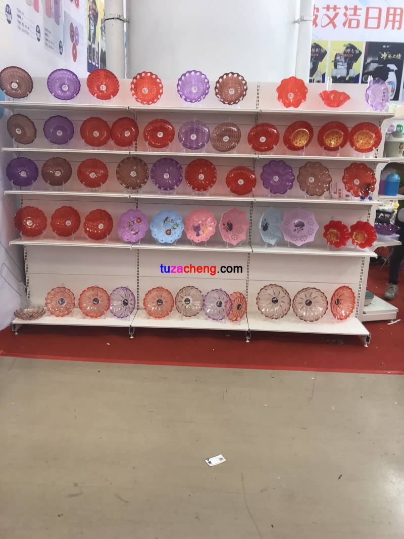 微信图片_20191020115345