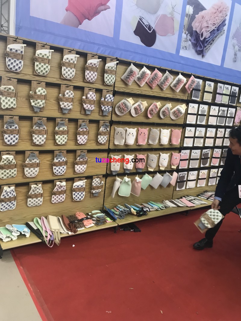 微信图片_20191020115351