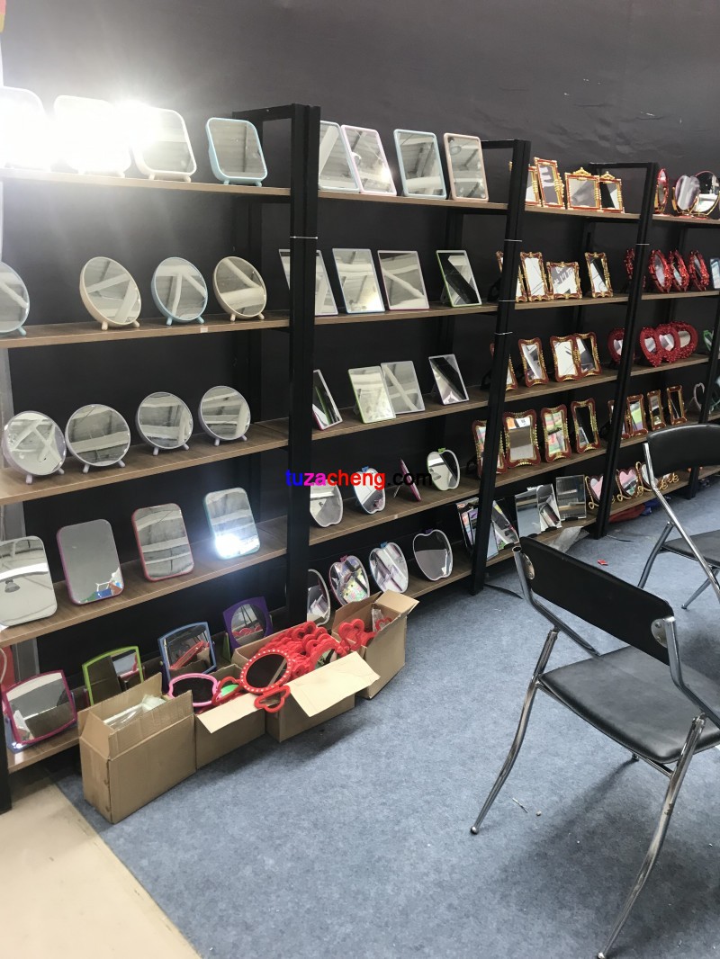 微信图片_20191020115357