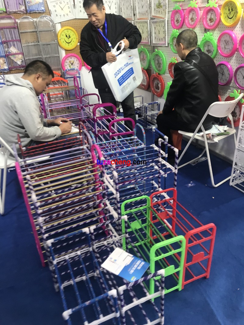 微信图片_20191020115403