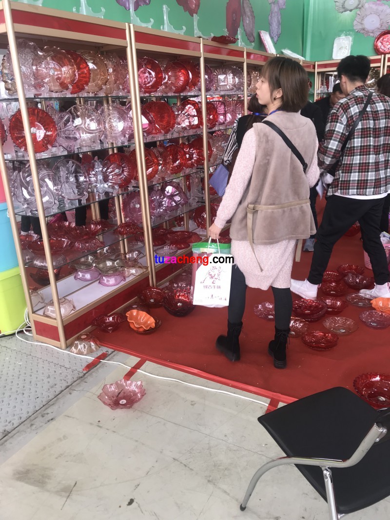 微信图片_20191020115423