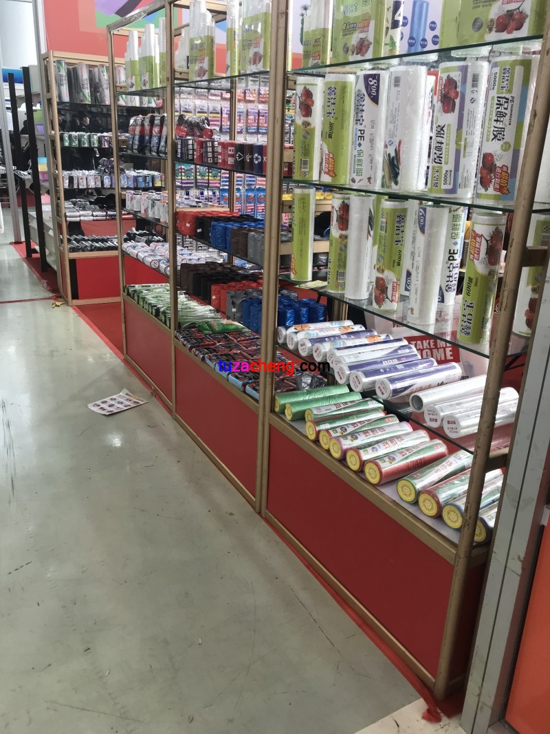 微信图片_20191020120012