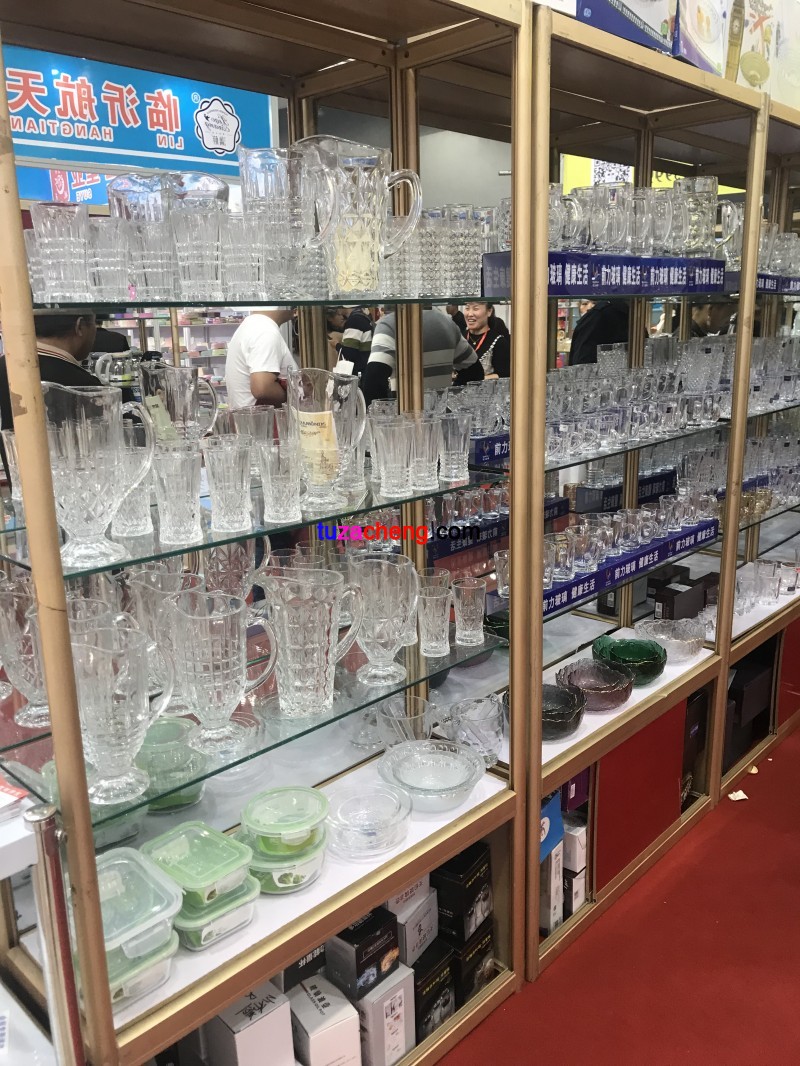 微信图片_20191020120019