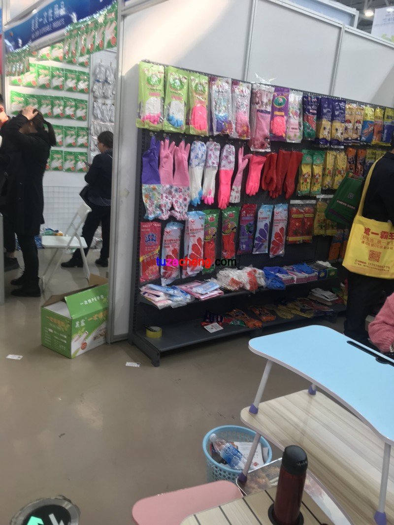 微信图片_20191020120026