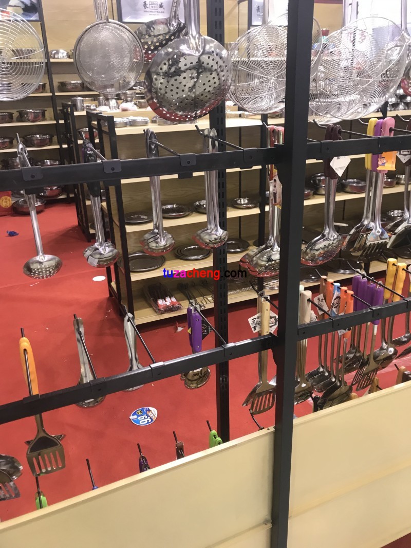 微信图片_20191020120031