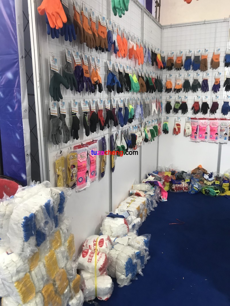 微信图片_20191020120043