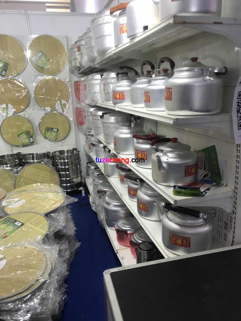 微信图片_20191020120048