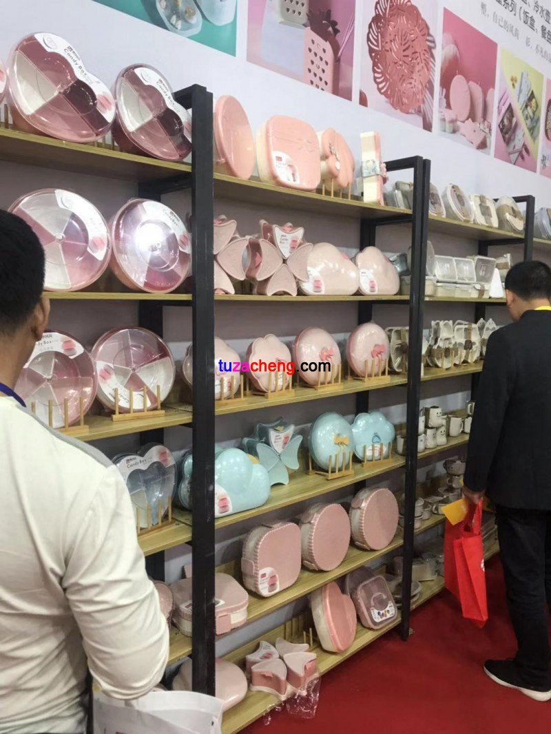 微信图片_20191020120308