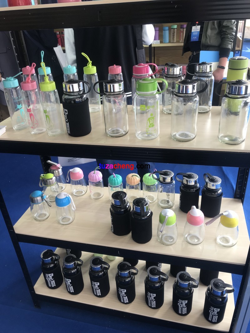 微信图片_20191020145403