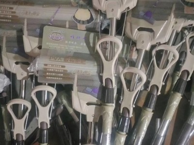 高档胶棉托把 超吸水强去污 滚轮式挤水大号胶棉托把 吸水拖把图3