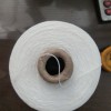 线类制品漂白色棉绳化纤棉线棉绳