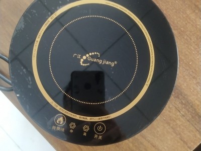 厨房小家电压力锅多功能电蒸煮锅 煮炒焖炖炸蒸涮 电热锅图3