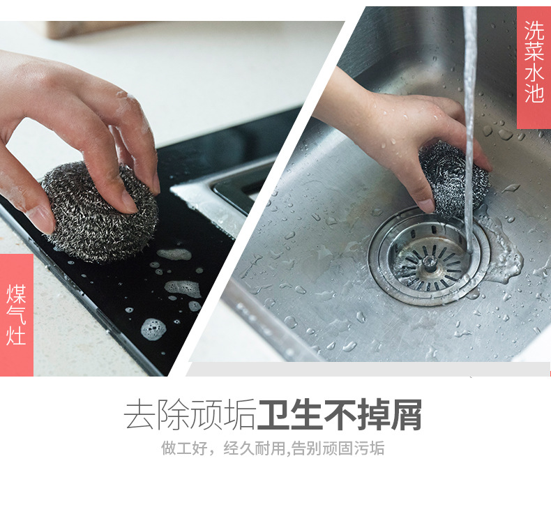 O1CN011GsYynSYPwCYkNC_!!2114130678