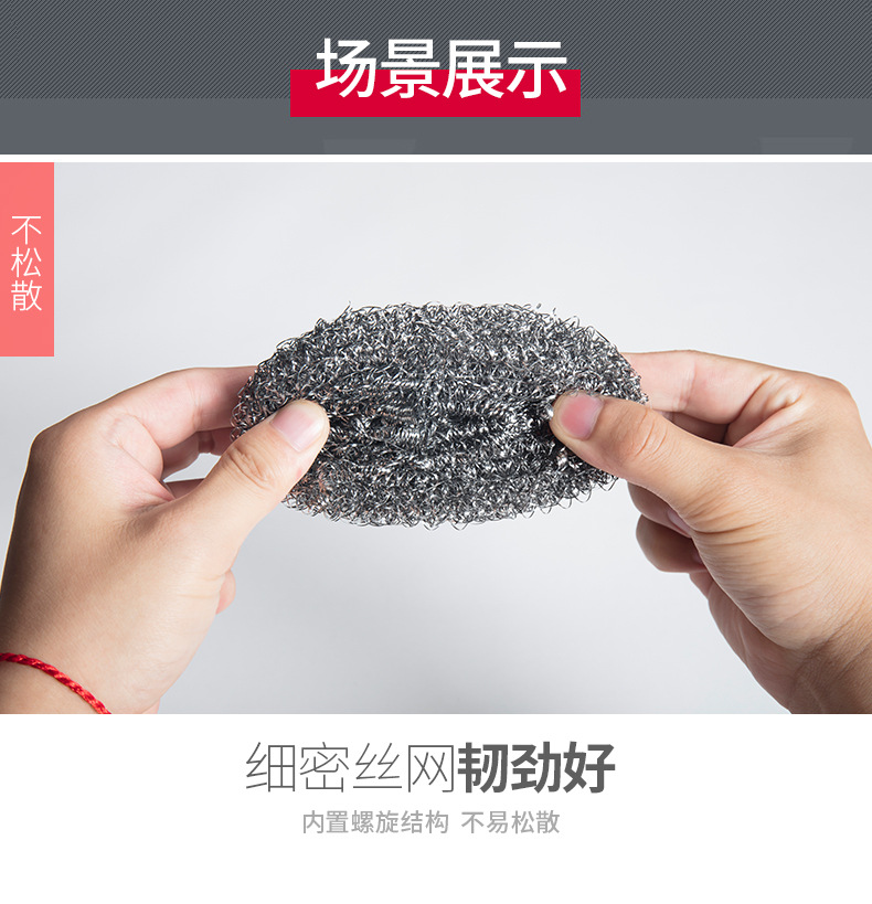 O1CN011GsYymvUadRvboE_!!2114130678