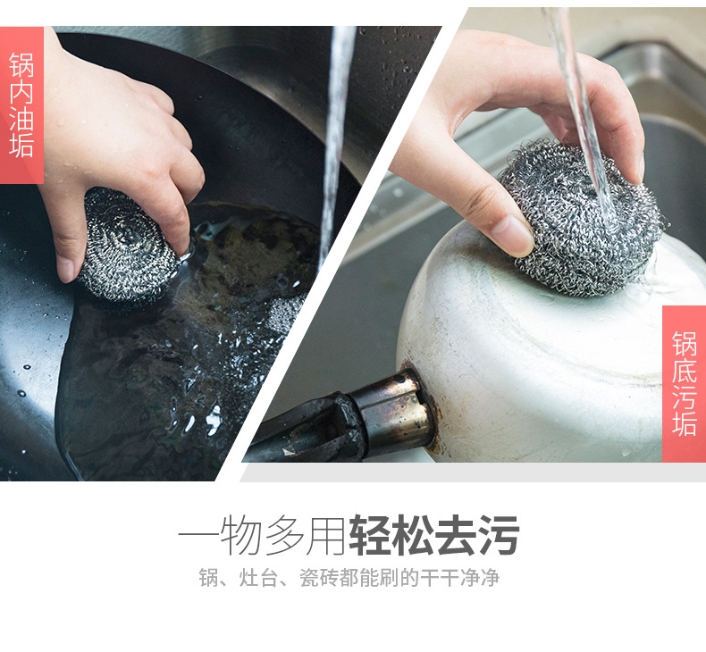 O1CN011GsYymTb8LuUAxn_!!2114130678