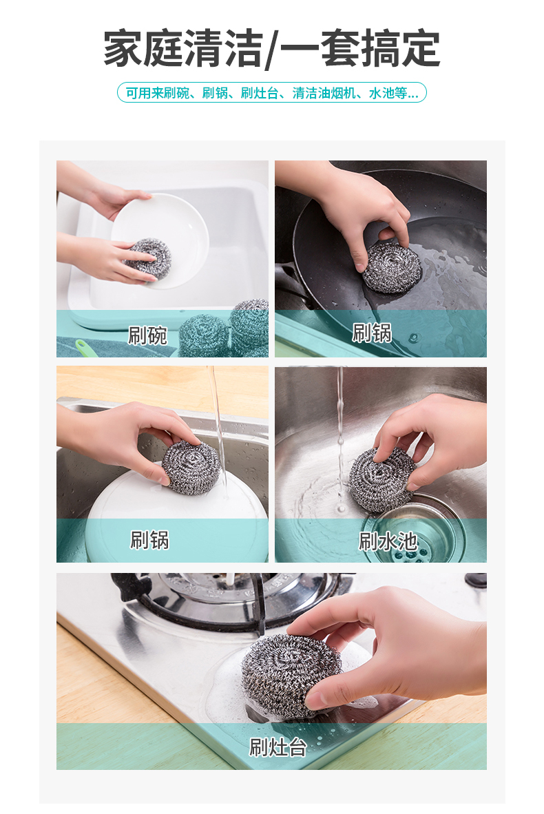 O1CN01JzaiVV1OGZCM7MVhg_!!2206610291678