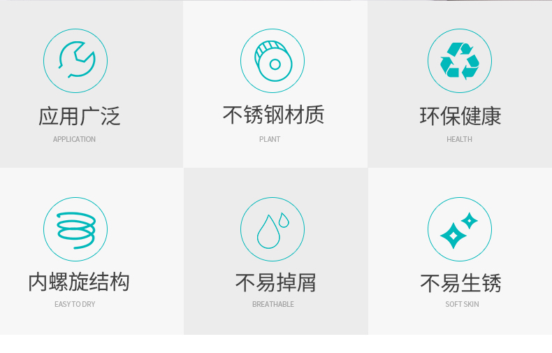 O1CN01Hx2tUF1OGZCIshx4Q_!!2206610291678