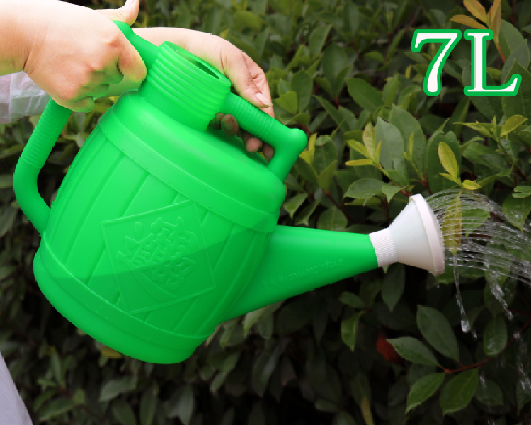 TB24uZJb..jyKJjy0FpXXX2wVXa_!!2206898357