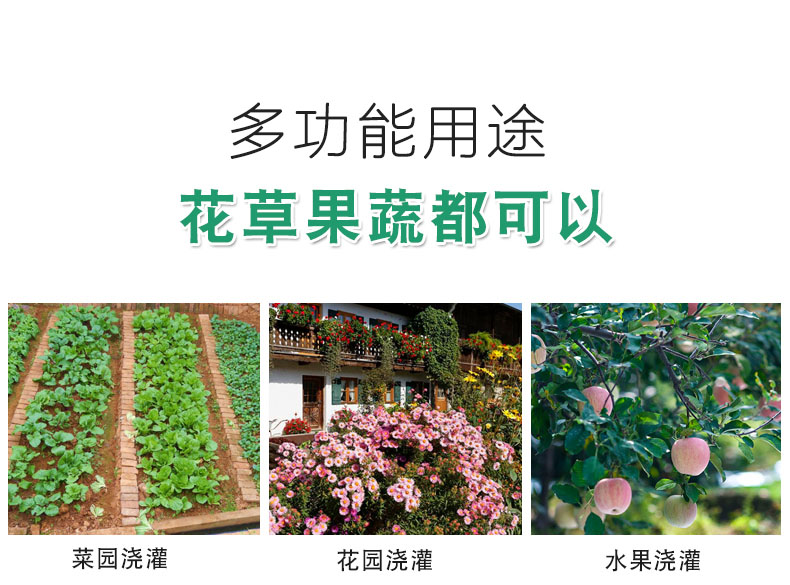 O1CN011vbytWYo50BaDvo_!!3081926192 (1)