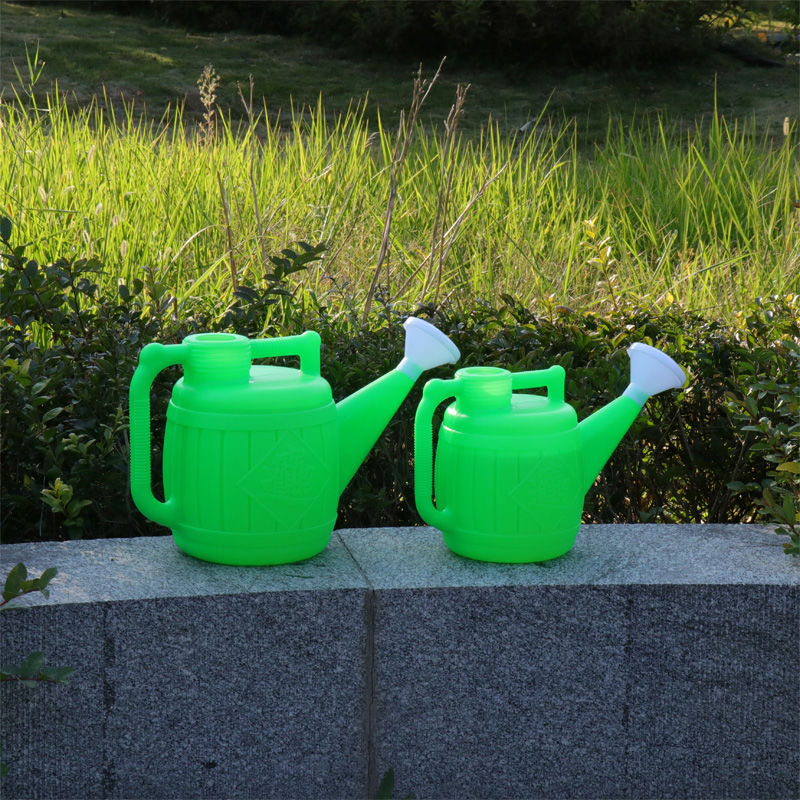 O1CN012BbYOE6vfHjmIQz_!!2206898357