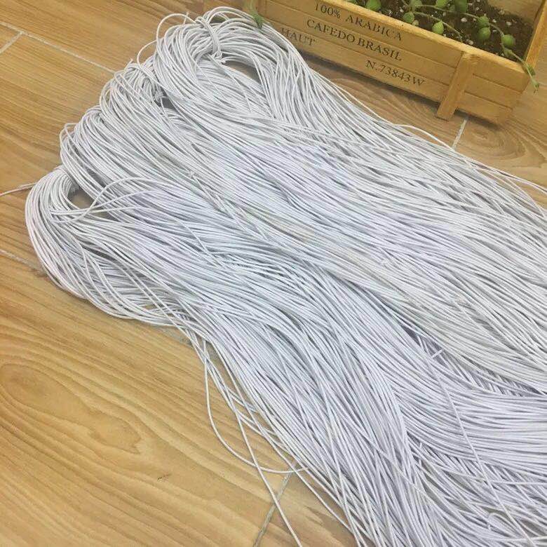 O1CN01rNZCpN1NXgJz6FNDQ_!!3832931580