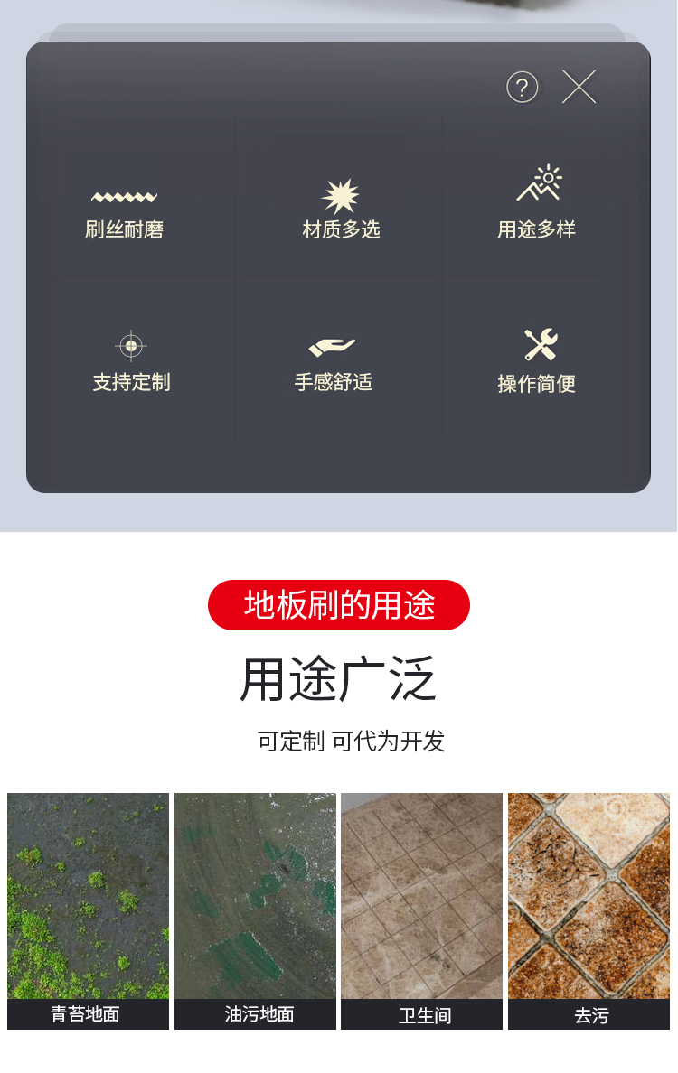 O1CN01j3YfAm28UHLDirSAE_!!517697935